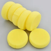 Foam sponges pottery tools clay pottery sponge