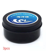 Car Fragrance Clip Fragrance Piece Replacement Refill