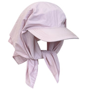 Niche Sweet Sun Protection Strap Sun Hat